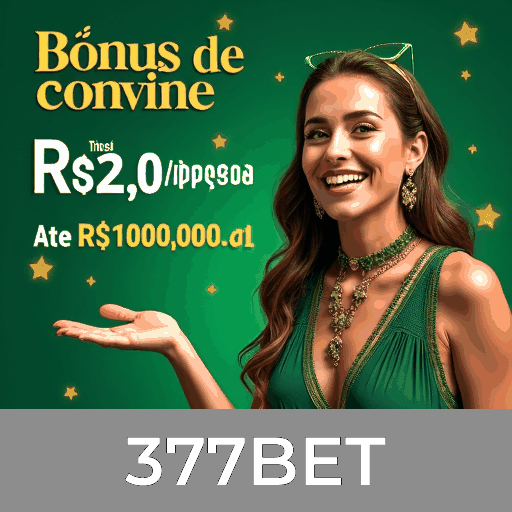 377BET: Laboratório de Dados para Apostas Esportivas Inteligentes
