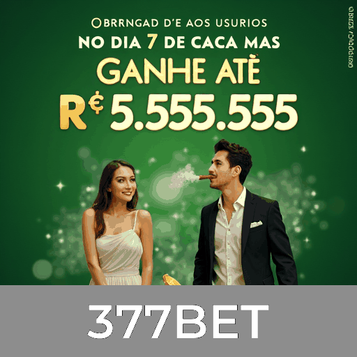 Registre-se Rapidamente e Desbloqueie Benefícios Exclusivos no 377BET