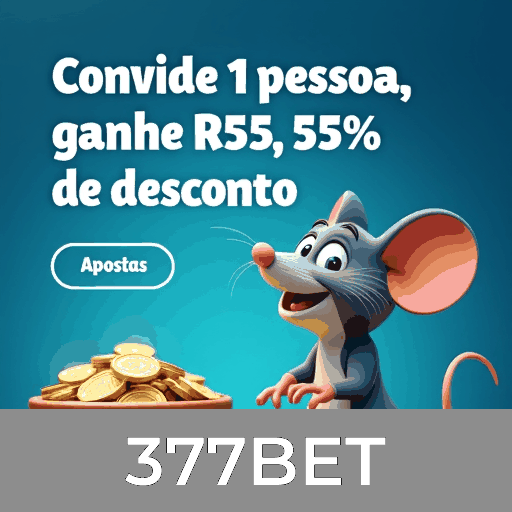377BET: Seu Portal de Jogos com Serviço Profissional e Seguro