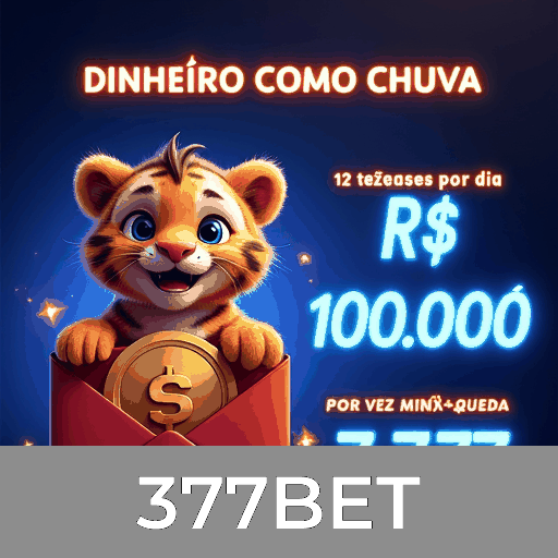 Registre-se Rapidamente e Desbloqueie Benefícios Exclusivos no 377BET